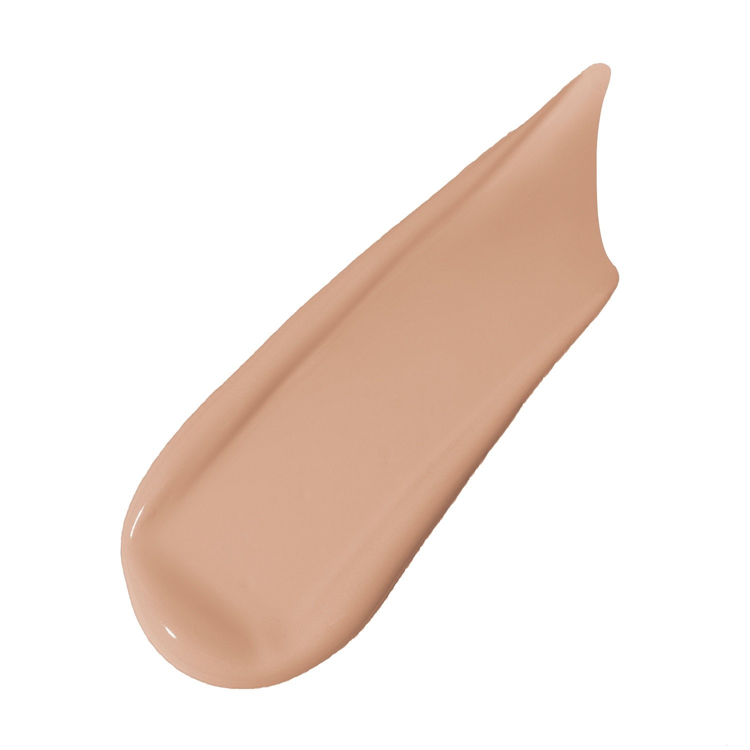 BAREPRO 24 HR WEAR SKIN-PERFECTING MATTE LIQUID FOUNDATION MINERAL SPF 20 PA++ (BASE LÍQUIDA ACABADO MATTE)